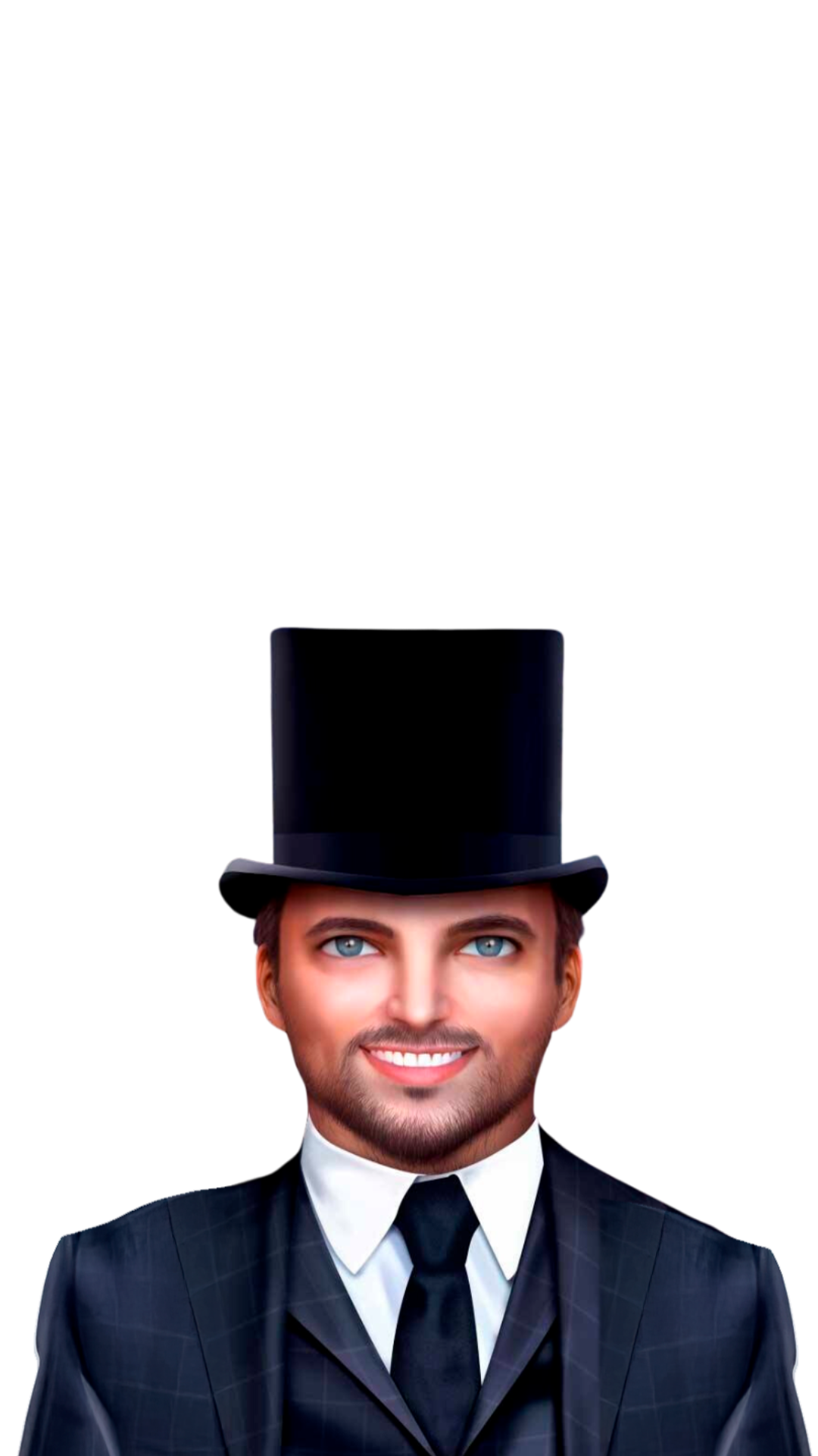 Logo de C.E.U Força Divina