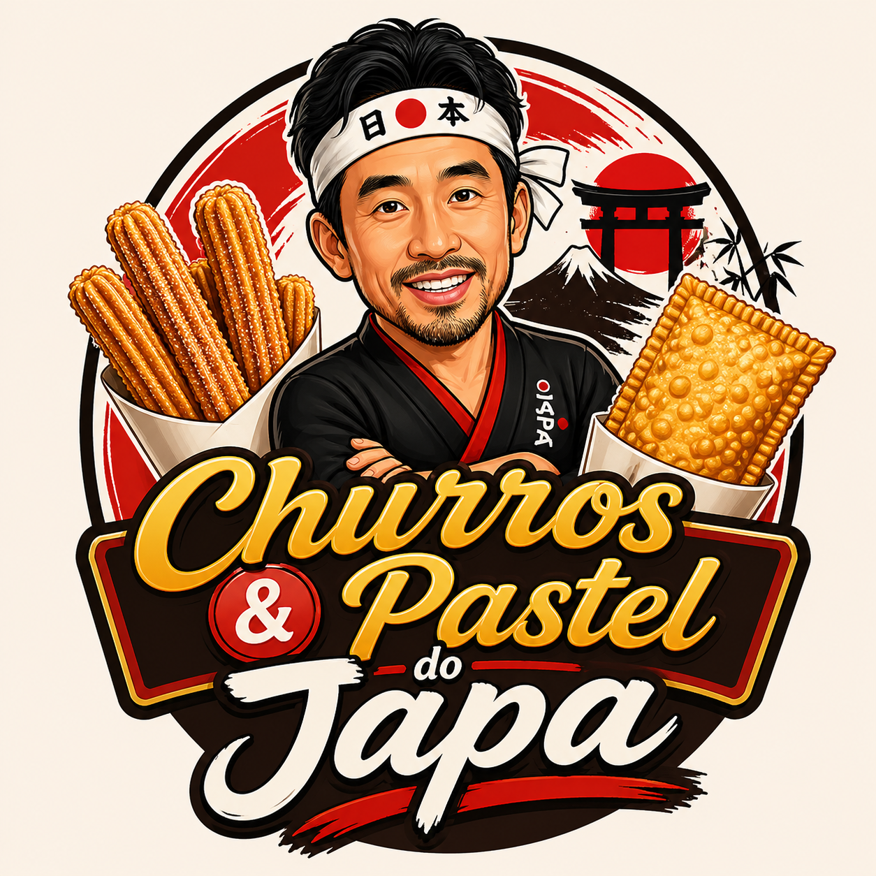 Logo